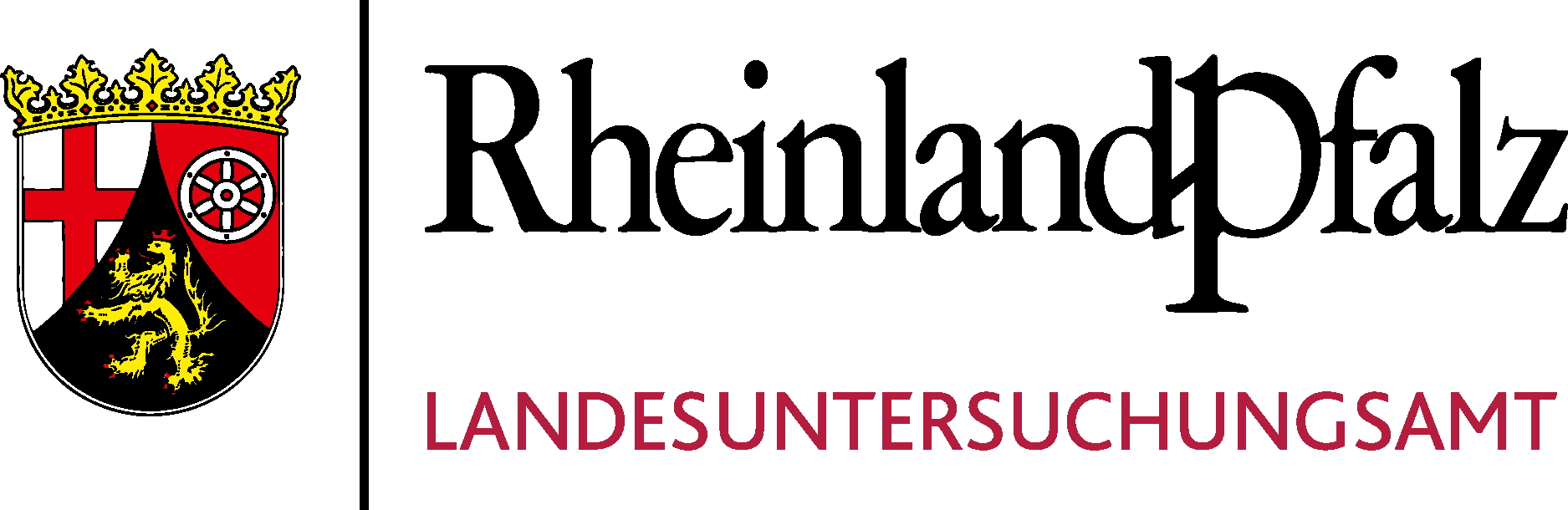 Rheinlandpfalz Logo Vector Logo